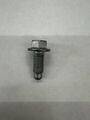 W713199S442 - : Frame Side Member Cross-Member Bolt for Ford Image