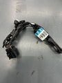 HM5Z15K867B - : Wire Harness for Ford Image