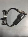 DC3Z9D378C - : Temp Sensor for Ford Image
