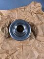 6L2Z4851A - Front Drive Axle: Yoke for Ford Image