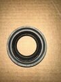DC3Z4L616A - Front Drive Axle: Pinion Seal for Ford Image