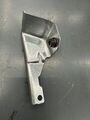 BM5Z16054A - : Radiator Support Tie Bar Bracket for Ford Image