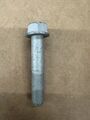 W711998S439 - : Strut Mount Bolt for Ford Image