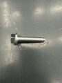 W705128S437 - : Ignition Knock (Detonation) Sensor Bolt for Ford Image