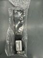 LJ8Z17754B - : Lower Bracket for Ford Image