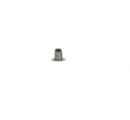 FC3Z-6571-A - : Engine Valve Stem Oil Seal for Ford Image