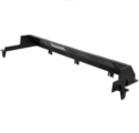 N1WZ8327S - : Air Duct for Ford Image