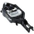 PC3Z2526685C - : Handle Base for Ford Image