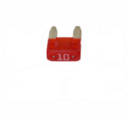 F2UZ14526M - : Fuse for Ford Image