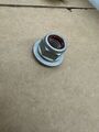 W720011S440 - : Lower Ball Joint Nut for Ford Image