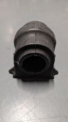 Suspension Stabilizer Bar Bushing - Ford (AA8Z-5484-A)