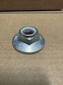 6L3Z3C294AA - : Hub &amp; Rotor Retainer for Ford: F-150 | Lincoln: Mark LT Image
