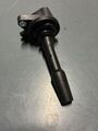 JL3Z12029A - Electrical: Ignition Coil for Ford Image