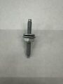 W714647S442 - Engine: Engine Cover Stud for Ford Image