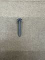 W502665S437M - Body: Pull Handle Screw for Ford: E-Transit, Escape, Transit-150, Transit-250, Transit-350, Transit-350 HD Image