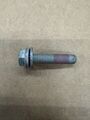 W720473S439 - : Caliper Mount Bolt for Ford Image