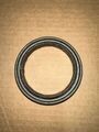 2C3Z1177AA - : Seal for Ford Image