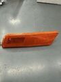 9T1Z15A201B - : Side Marker Light for Ford Image
