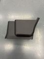 BC3Z16N455A - Body: Lower Cover for Ford Image