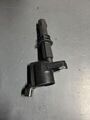 3L3Z12029BA - : Coil for Ford Image