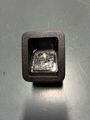 ML3Z13550B - Electrical: License Plate Light Assembly for Ford Image