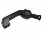 7L1Z3A130R - Steering: Outer Tie Rod for Ford: Expedition, F-150 | Lincoln: Navigator Image