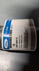Filler Hose - Ford (LX6Z-9047-K)