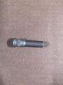 ACPZ1107A - Brakes: Wheel Bolt for Ford Image