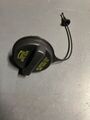 XU5Z9030MA - : Fuel Tank Cap for Ford Image