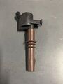 8L3Z12029A - Electrical: Ignition Coil for Ford: Expedition, Explorer, Explorer Sport Trac, F-150, F-250 Super Duty, F-350 Super Duty, F-450 Super Duty, F-550 Super Duty, Mustang | Lincoln: Mark LT, Navigator | Mercury: Mountaineer Image