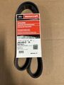 GB5Z8620A - : Serpentine Belt for Ford Image