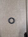 391308S - : Seal for Ford Image