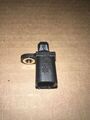 LV6Z2C190A - : ABS Sensor for Ford Image