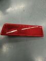 9T1Z15A201A - : Side Marker Lamp for Ford Image