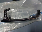AH6Z5422404BA - : Handle Assembly Door Outer for Ford Image