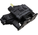 ML3Z9943150E - Body: Latch for Ford Image