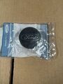 6M2Z1003C - : Center Cap for Ford: Edge, Explorer, Maverick, Police Interceptor Utility Image