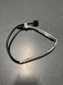 L1MZ9F472C - : Oxygen Sensor for Ford Image