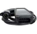 LJ9Z10B706T - : Charge Cable for Ford Image