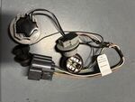 CV6Z13K371A - : Harness for Ford: Focus Image
