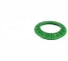 F3TZ4859A - : Differential Drive Pinion Oil Deflector for Ford Image
