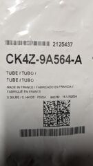Kit Fixing Parts Repair - Ford (CK4Z-9A564-A)