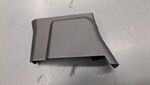 BC3Z16N454A - Body: Lower Cover for Ford Image