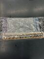 GJ5Z9942528F - Body: Nameplate for Ford Image