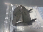FB5Z8B455B - Body: Lower Bracket Support Bracket for Ford Image