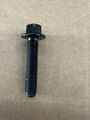 W718353S900 - Engine: Trans Mount Bolt for Ford Image