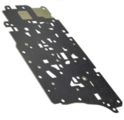 JM5Z7Z490B - : Automatic Transmission Valve Body Gasket for Ford Image