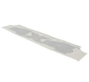 KB3Z21290D12AA - : Truck Bed Decal for Ford Image