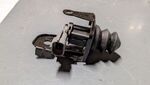 BC3Z14018A - Body: Switch for Ford Image