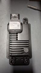 FL3Z9E731D - : Sensor for Ford Image
